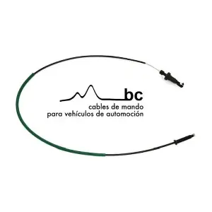 504016 BECA CABLES