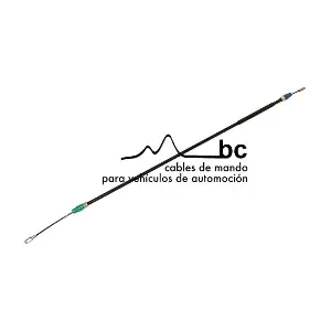 2001482 BECA CABLES