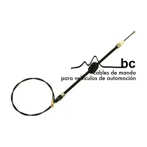 2001530 BECA CABLES