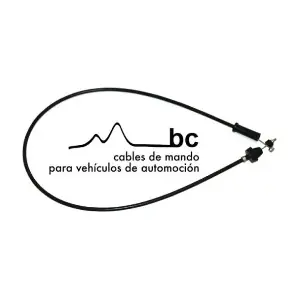 112007 BECA CABLES