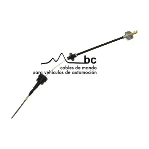 202006 BECA CABLES