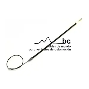 2001969 BECA CABLES