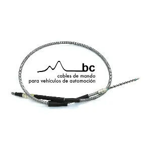 302039 BECA CABLES