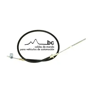 1301024 BECA CABLES