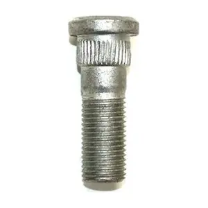 7052T BECA CABLES