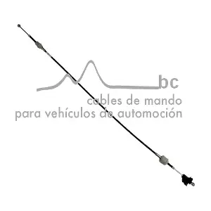 2002352 BECA CABLES