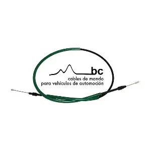 2001014 BECA CABLES