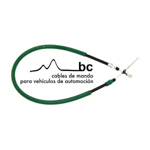 211003 BECA CABLES