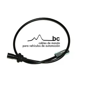 401019 BECA CABLES