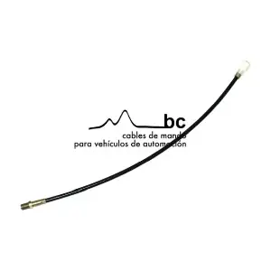 102015 BECA CABLES