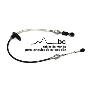 2002274 BECA CABLES