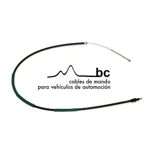 502001 BECA CABLES