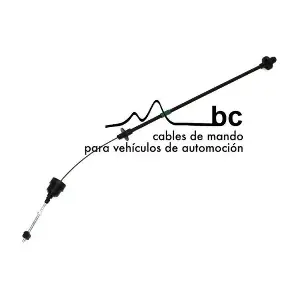 402006 BECA CABLES