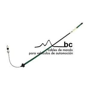 2001613 BECA CABLES