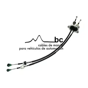 2002325 BECA CABLES