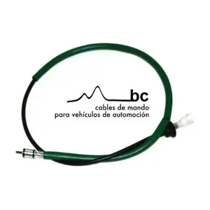 608020 BECA CABLES