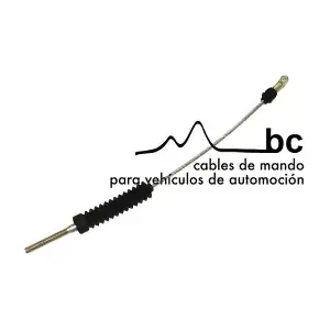 2001287 BECA CABLES