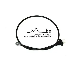 201034 BECA CABLES