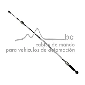 2002647 BECA CABLES