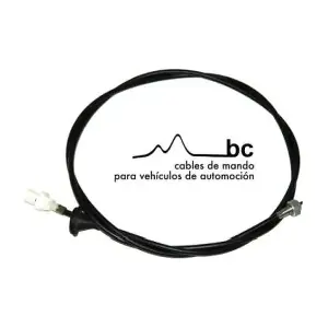 304015 BECA CABLES