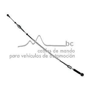 2002495 BECA CABLES