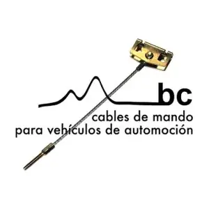 2001565 BECA CABLES