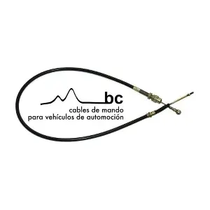 704007 BECA CABLES