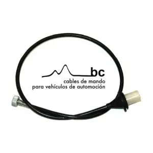 201035 BECA CABLES