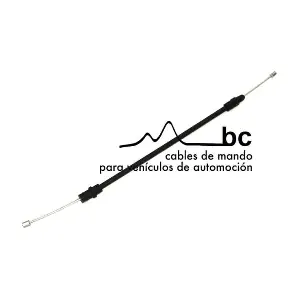 BECA CABLES 2001112