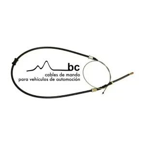 BECA CABLES 403023