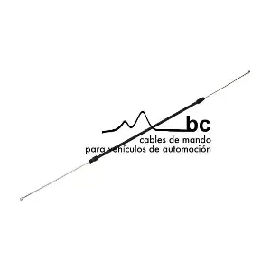 2001183 BECA CABLES