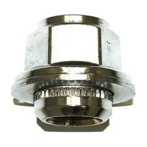3027T BECA CABLES