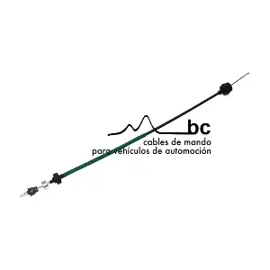 2001358 BECA CABLES