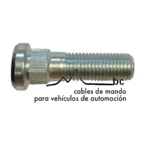 7086T BECA CABLES