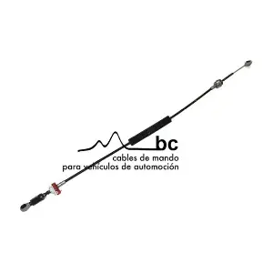 2002281 BECA CABLES