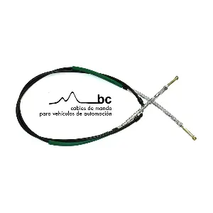 706001 BECA CABLES