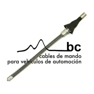 BECA CABLES 2001838