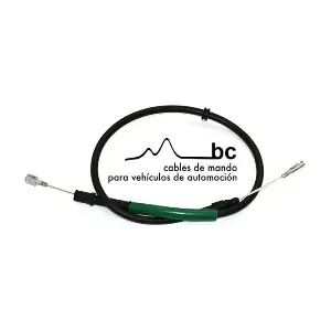 1004003 BECA CABLES