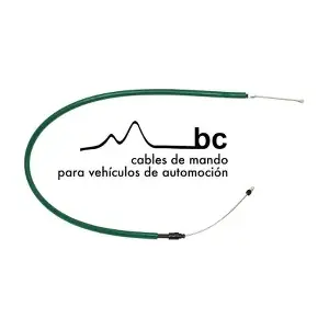 612001 BECA CABLES