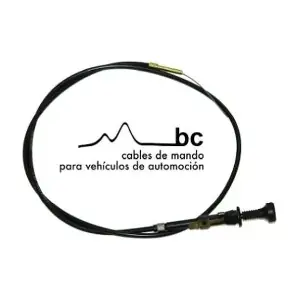 111030 BECA CABLES