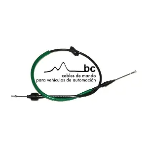 304008 BECA CABLES