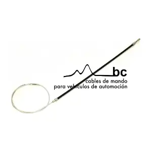 2001736 BECA CABLES