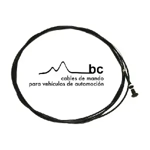 505000 BECA CABLES