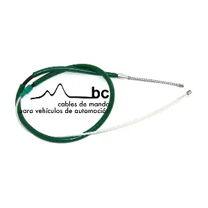 2001282 BECA CABLES