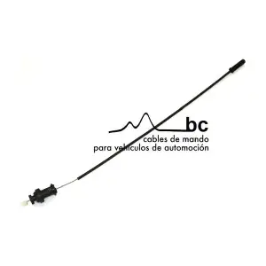502022 BECA CABLES