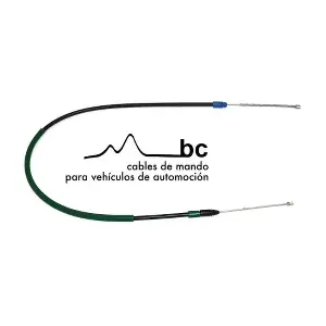 612011 BECA CABLES