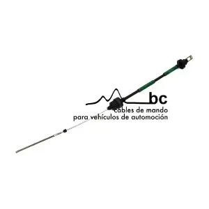 203023 BECA CABLES