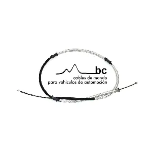 2001447 BECA CABLES