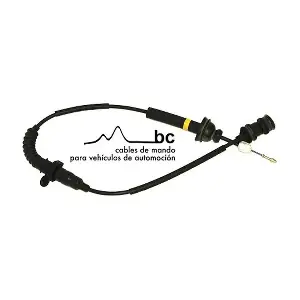 2001009 BECA CABLES
