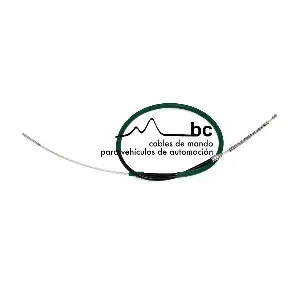 707001 BECA CABLES